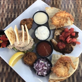 Hobo's Cafe - New American Near Me - Key Largo, Florida