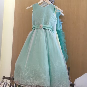 Tres Elegant - Dresses for the older Girls up to 16 years - Children's Clothing Near Me - Artesia, California Tres Elegant - Dresses for the older Girls up to 16 years - Children's Clothing Near Me - Artesia, California