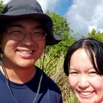 Pu'u Ma'eli'eli Digging Hill - We make it, Sep 14, 2019 - Hiking Near Me Pu'u Ma'eli'eli Digging Hill - We make it, Sep 14, 2019 - Hiking Near Me