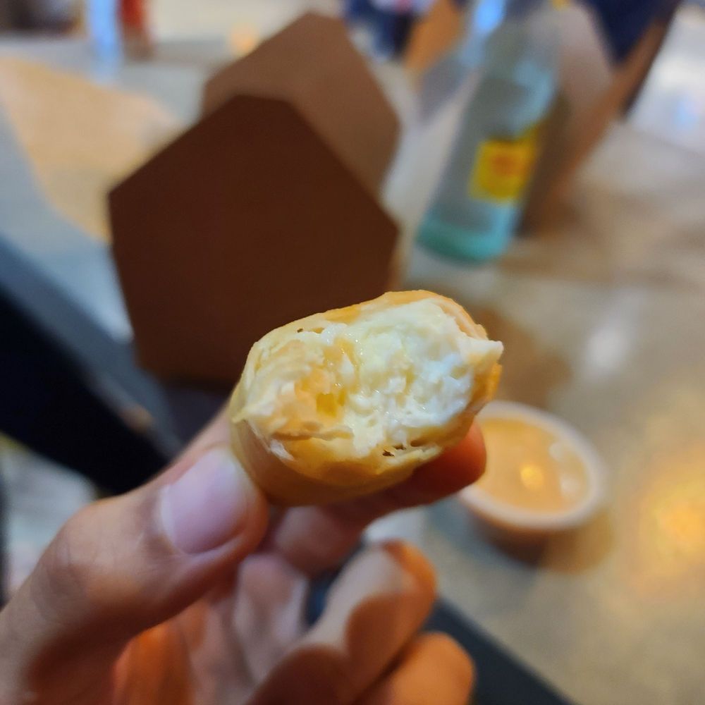 ROKO GRILL 558 Photos & 515 Reviews 406 W Grand Pkwy S, Katy, TX Yelp