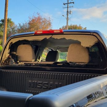 Rivas Auto Glass - Backglass Replacement - Auto Glass Services Near Me - Fresno, California Rivas Auto Glass - Backglass Replacement - Auto Glass Services Near Me - Fresno, California