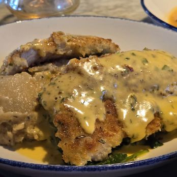 Bluewater Grill - Seafood Near Me - Santa Barbara, California Bluewater Grill - Seafood Near Me - Santa Barbara, California