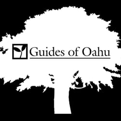 Guides of Oahu