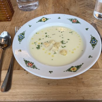 Osteria Morini - Italian Near Me - Washington, DC, District of Columbia Osteria Morini - Italian Near Me - Washington, DC, District of Columbia