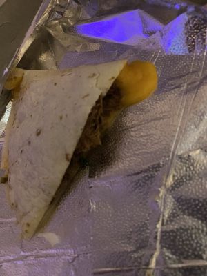 Serrano's Mexican Food Restaurants by null