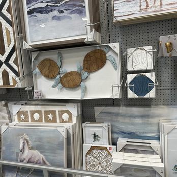 At Home - Home Decor Near Me - San Jose, California At Home - Home Decor Near Me - San Jose, California