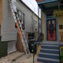 Photo of Ogden and Son Construction and Painting