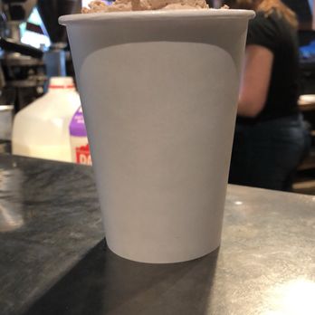 Victor's Celtic Coffee - Coffee & Tea Near Me - Redmond, Washington Victor's Celtic Coffee - Coffee & Tea Near Me - Redmond, Washington