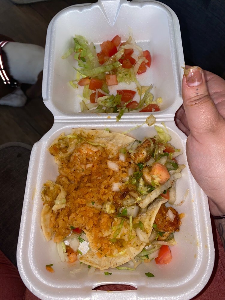 TACOS EL GRULLO Updated October 2024 46 Photos & 62 Reviews 314 W