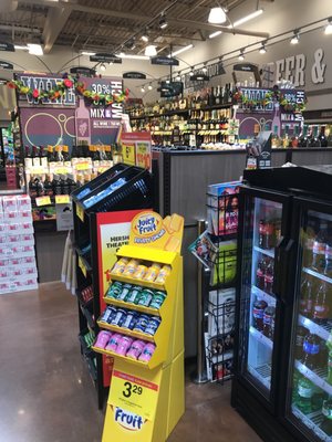 Ralphs by null