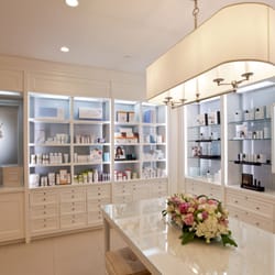 Barba Skin Clinic - Barba Skin Clinic - Pharmacy