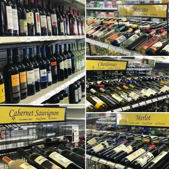 Wine Bin - We're open! Under new ownership - Come by and check out our wine selection. Discounts on wines on Mondays & Wednesdays! - Beer, Wine & Spirits Near Me - Oklahoma City, Oklahoma Wine Bin - We're open! Under new ownership - Come by and check out our wine selection. Discounts on wines on Mondays & Wednesdays! - Beer, Wine & Spirits Near Me - Oklahoma City, Oklahoma
