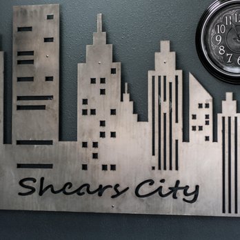 Shears City - Barbers Near Me - Ontario, California Shears City - Barbers Near Me - Ontario, California