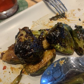 True Food Kitchen - Salad Near Me - Miami, Florida
