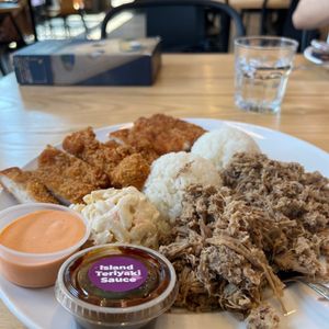 North Loop Galley on Yelp