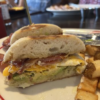 Twin Cities 400 Tavern - Egg sandwich - Bars Near Me - Minneapolis, Minnesota Twin Cities 400 Tavern - Egg sandwich - Bars Near Me - Minneapolis, Minnesota