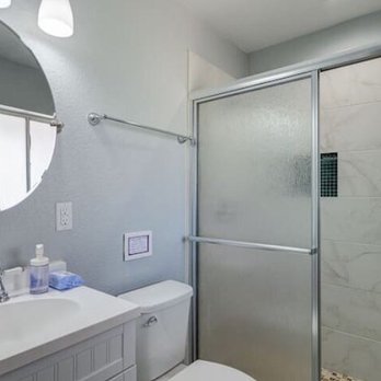 My Amigo Handyman - Shower door - Handyman Near Me - Las Vegas, Nevada My Amigo Handyman - Shower door - Handyman Near Me - Las Vegas, Nevada