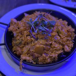 Tequila Escape - Ridgefield