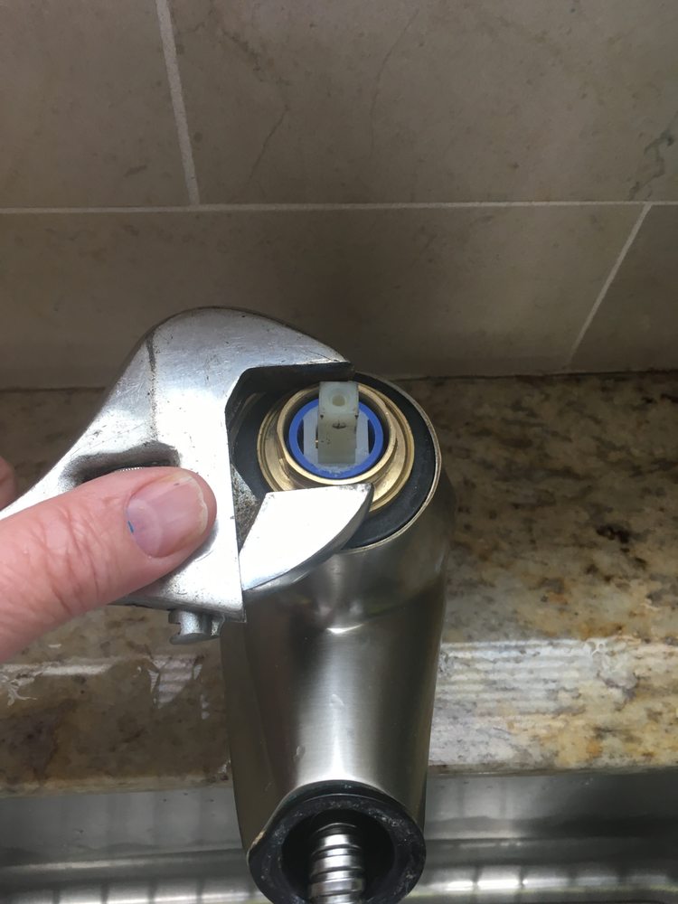 Slide of Curcio Plumbing & Heating Inc