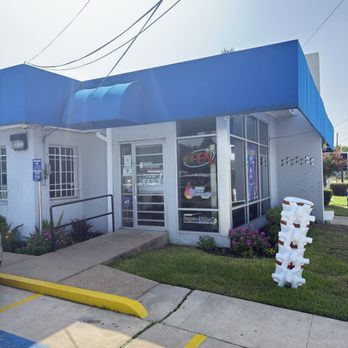 Brando Chiropractic Clinic - Chiropractors Near Me - Houston, Texas Brando Chiropractic Clinic - Chiropractors Near Me - Houston, Texas