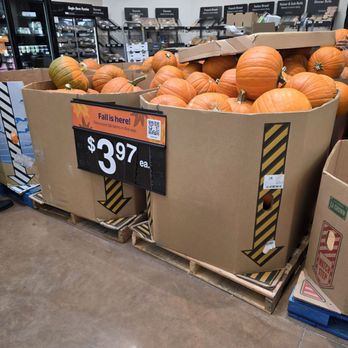 Walmart Supercenter - Department Stores Near Me - Baldwin Park, California