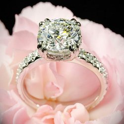 Elite Jewelers - Congratulations Amy!