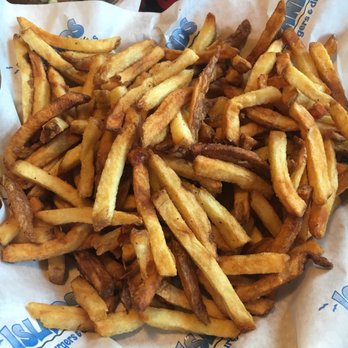 Islands Restaurant - Basket of island fries - Burgers Near Me - Fullerton, California Islands Restaurant - Basket of island fries - Burgers Near Me - Fullerton, California