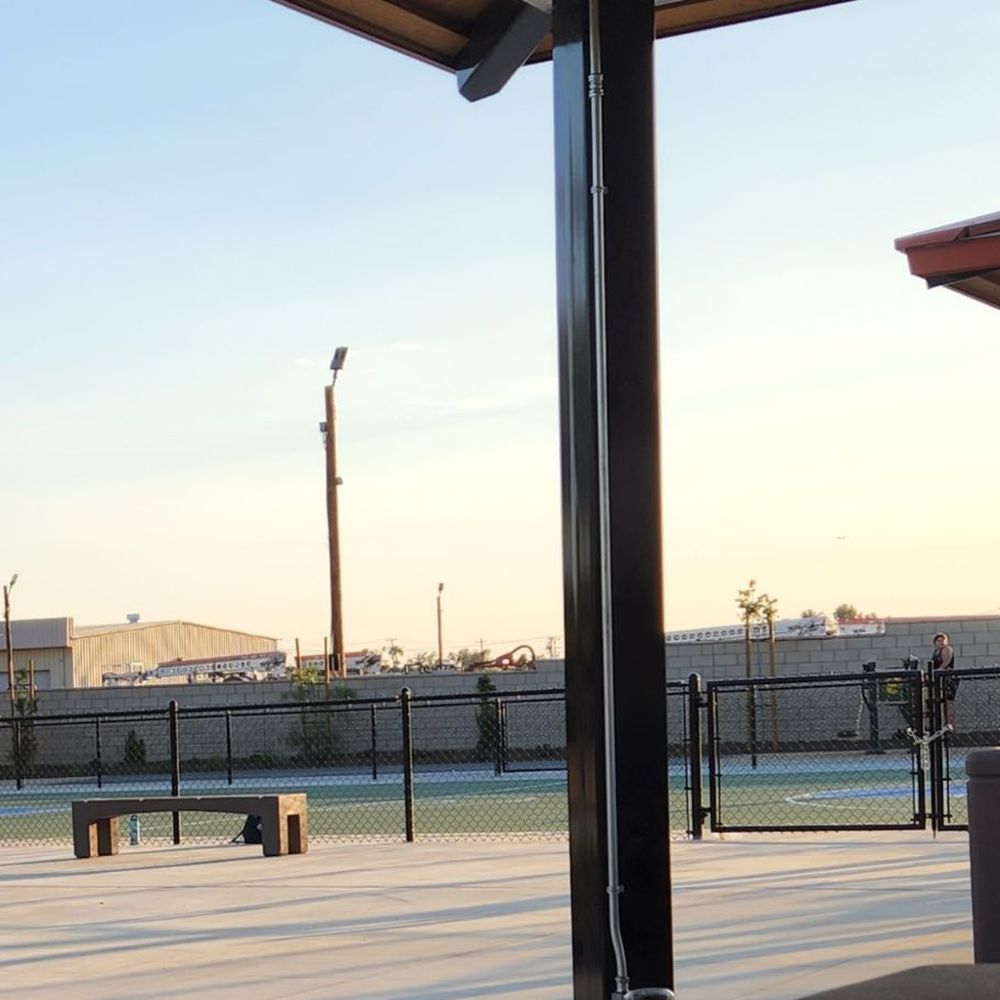 THE BEST 10 COMMUNITY CENTERS in MORENO VALLEY, CA - Updated 2026 - Hours -  Yelp