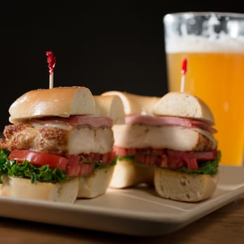 Macado's - Burgers Near Me - Harrisonburg, Virginia Macado's - Burgers Near Me - Harrisonburg, Virginia