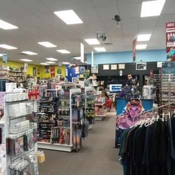 Valkyries Vault - Tabletop Games Near Me - Brownsburg, Indiana Valkyries Vault - Tabletop Games Near Me - Brownsburg, Indiana