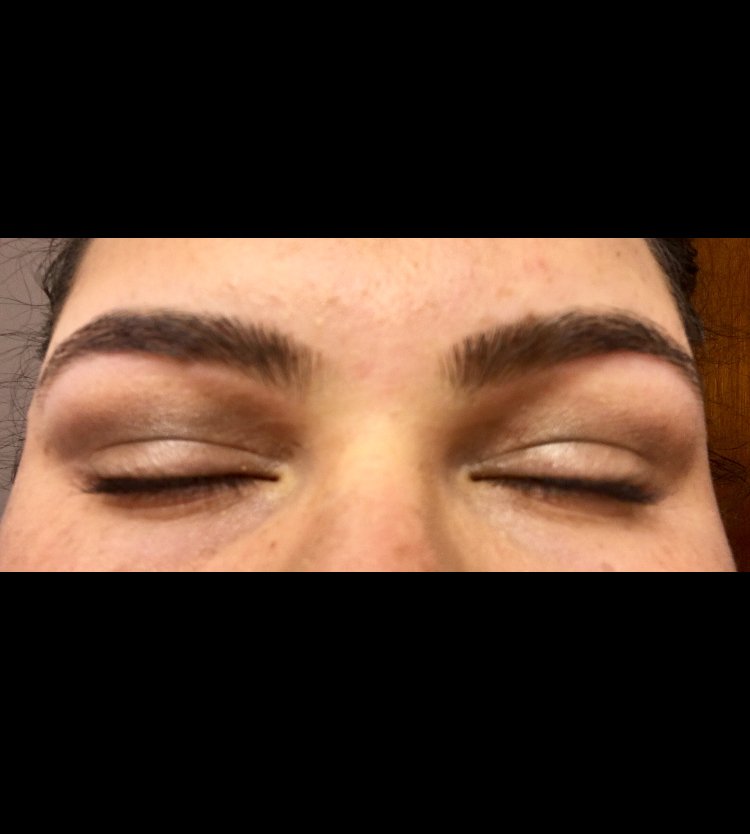 BJ EYEBROW THREADING Updated September 2024 20 Reviews 176A