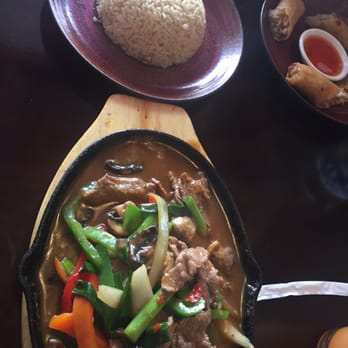 Thai Thai'M - Thai Near Me - Loveland, Colorado Thai Thai'M - Thai Near Me - Loveland, Colorado