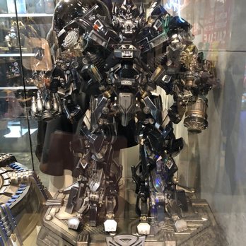 兆萬中心 - Shopping Centers Near Me - Hong Kong, HK
