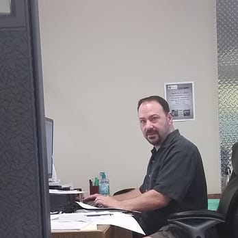 WORKERS.COM - Employment Agencies Near Me - Concord, California