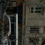 Photo of Bleu Café