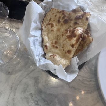 Khana khazana - Butter Naan - Indian Near Me - Somerset, New Jersey Khana khazana - Butter Naan - Indian Near Me - Somerset, New Jersey