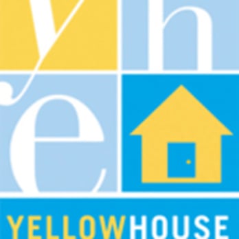 1. Yellow House Events
