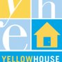 Photo of Yellow House Events