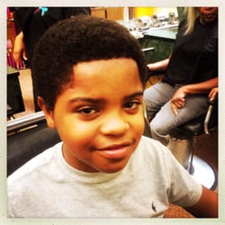 24 Hour Barber