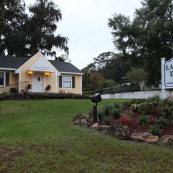 Lake City Dental