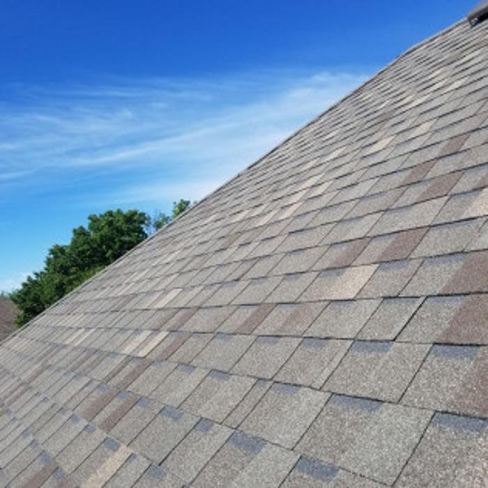 Slide of All Star Sheet Metal & Roofing