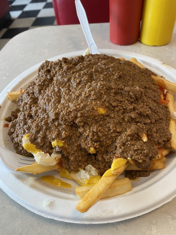 CENTRAL HOTS Updated October 2024 12 Reviews 220 Roe Ave, Elmira