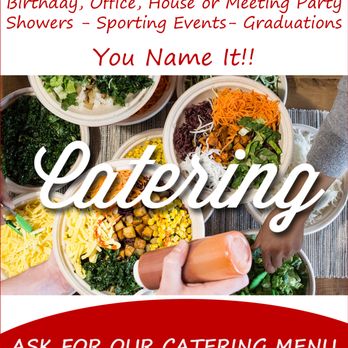 Seeds Restaurant - WE CATER! - Vegan Near Me - Fonthill, Ontario Seeds Restaurant - WE CATER! - Vegan Near Me - Fonthill, Ontario