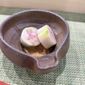 Fujiwara - Sushi Bars Near Me - Bellevue, Washington Fujiwara - Sushi Bars Near Me - Bellevue, Washington