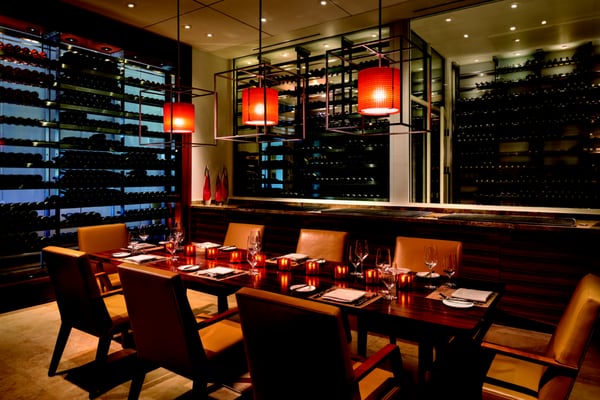 State Fare Bar & Kitchen by null