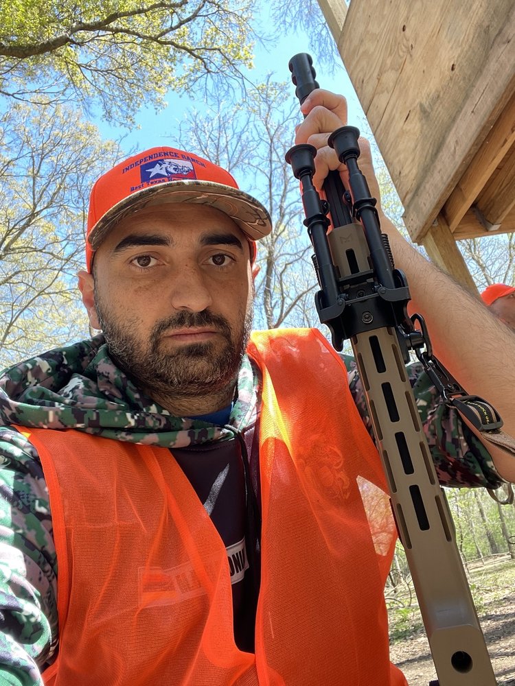 HUNTING TEXAS HOGS Updated September 2024 27 Photos & 15 Reviews