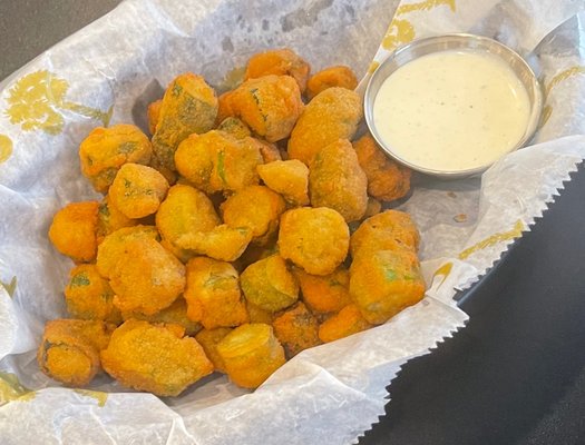 High Tides Restaurant by null