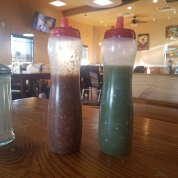 Paulita's on Hwy 83 - Tex-Mex Near Me - Laredo, Texas Paulita's on Hwy 83 - Tex-Mex Near Me - Laredo, Texas