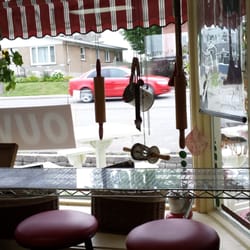 Bis La Boulange