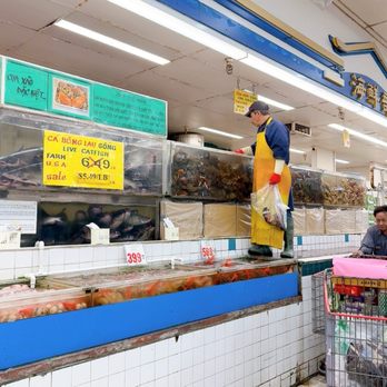 【supermarket】class / CCES08UNI A ABC SUPERMARKET - Updated July 2025 - 374 Photos & 206